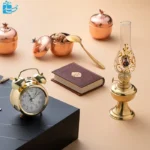 هدیه تبلیغاتی شب یلدا طرح یلدا