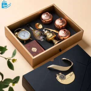 پک شب یلدا شرکتی طرح یلدا