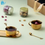 پک شرکتی شب یلدا طرح کیانا