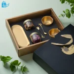 هدیه تبلیغاتی شب یلدا طرح کیانا