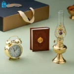 هدیه سازمانی شب یلدا طرح جانا