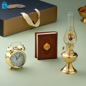 هدیه سازمانی شب یلدا طرح جانا