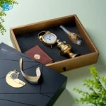 هدیه سازمانی شب یلدا طرح جانا