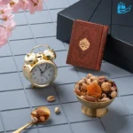 هدیه تبلیغاتی شب یلدا طرح آنا