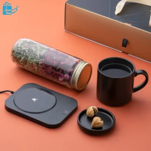 هدیه تبلیغاتی شب یلدا طرح رایان