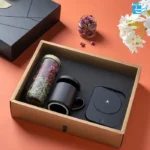 پک شب یلدا شرکتی طرح رایان