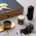 هدیه سازمانی شب یلدا طرح اوژان