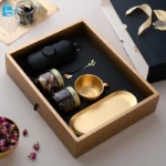 هدیه تبلیغاتی شب یلدا طرح اوژان