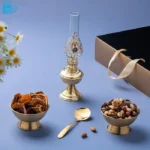 هدیه تبلیغاتی شب یلدا طرح تینو