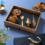 هدیه سازمانی شب یلدا طرح تینو