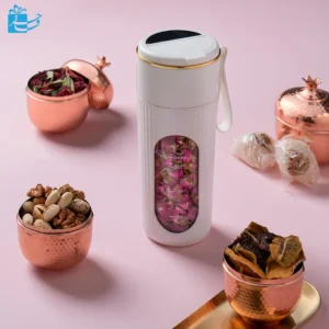 هدیه تبلیغاتی شب یلدا