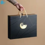 هدیه تبلیغاتی یلدا