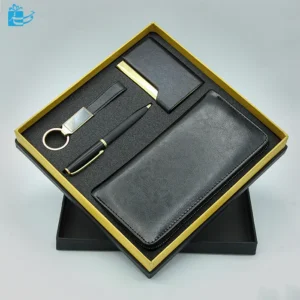 ست هدیه مدیریتی و کاربردی مناسب هدیه سازمانی