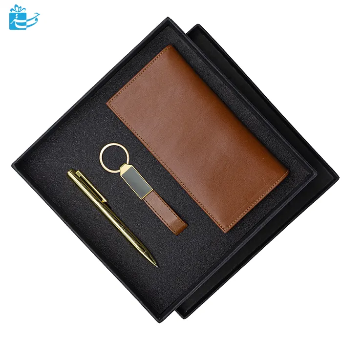 ست هدیه مناسب هدیه خاص برای آقایان