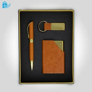 ست هدیه شیک و ساده