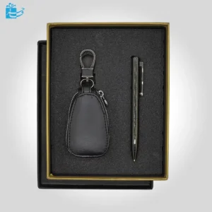 ست هدیه 2 تکه اقتصادی