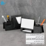 نوت برد رومیزی شکیل