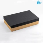 جعبه هادر باکس