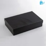 هاردباکس گالینگور