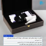 ست هدیه همه‌کاره حرفه‌ای